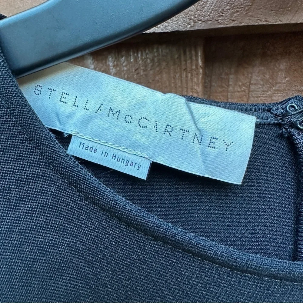Stella McCartney stella mccartney